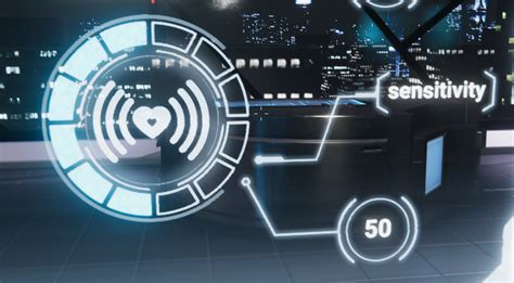 The Villain Simulator Beta 28 .
